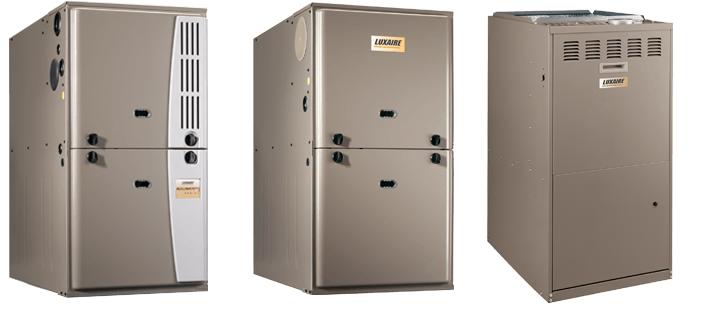 new-york-luxaire-furnace-heating-service-provider-ny-luxaire-furance